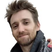 Profesor Ingles online particular. Apoyo escolar, niños, adultos de todas las edades